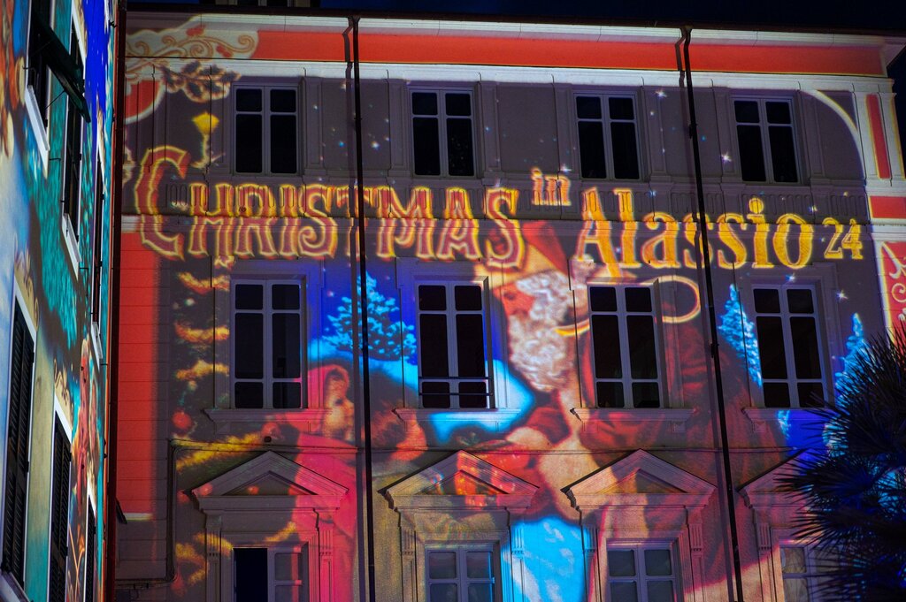 Alassio Natale 2024 Budello   12