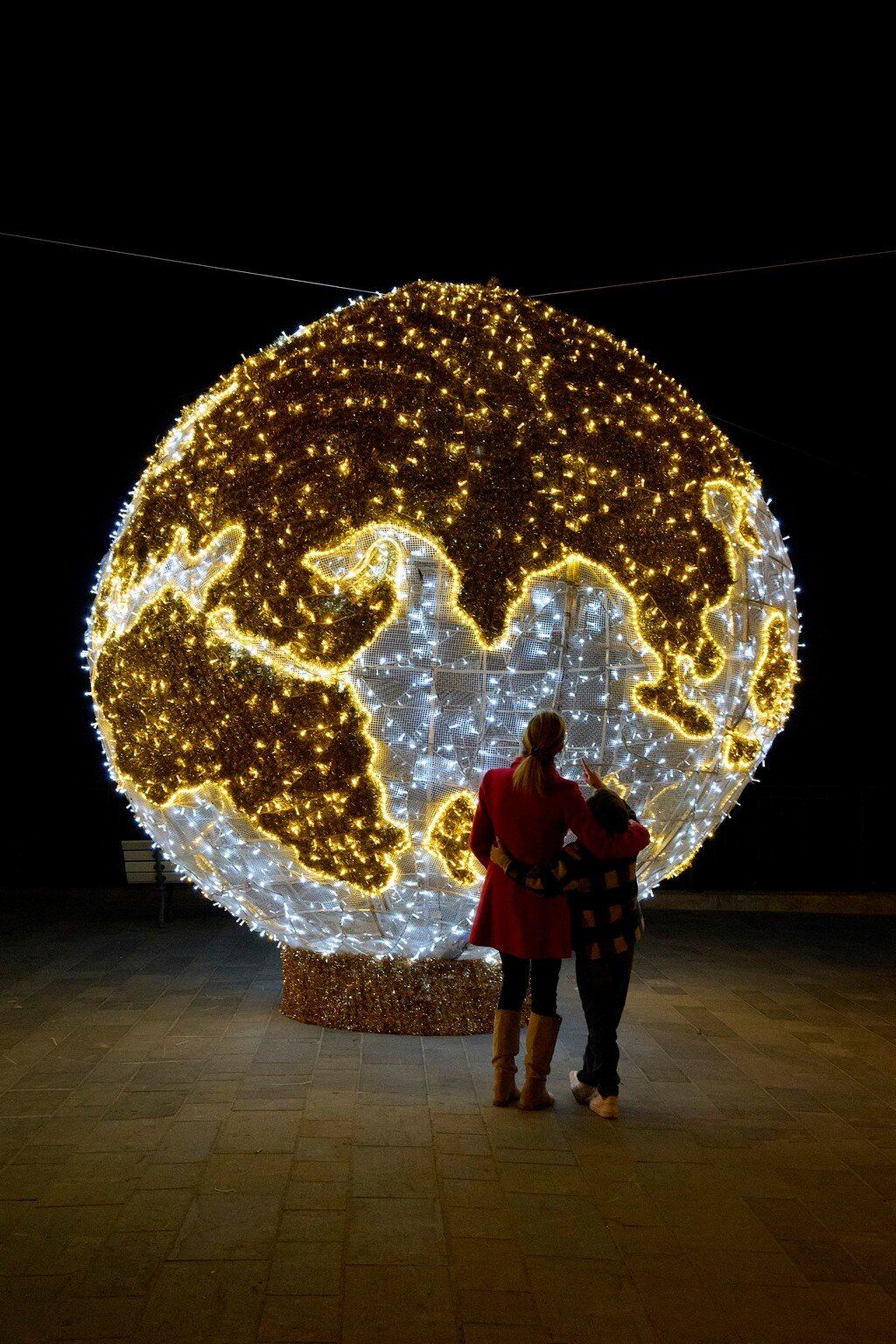 Natale   Ph. Gallea Ag. Comunicazione (1)