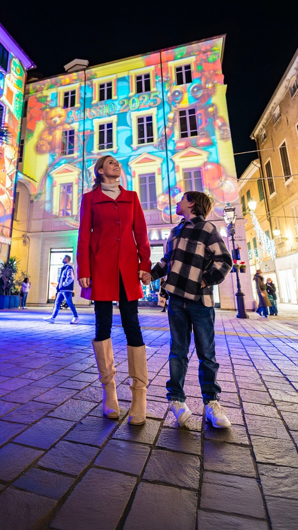 Natale   Ph. Gallea Ag. Comunicazione (3)