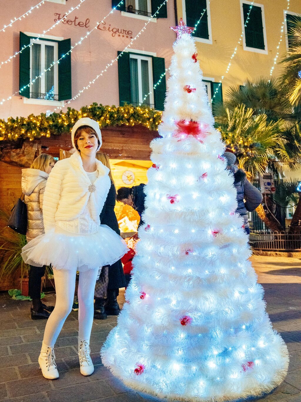 Natale 23