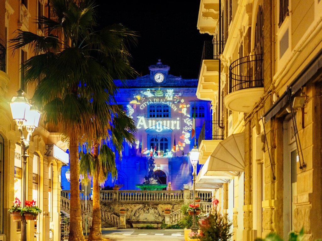 Natale 17
