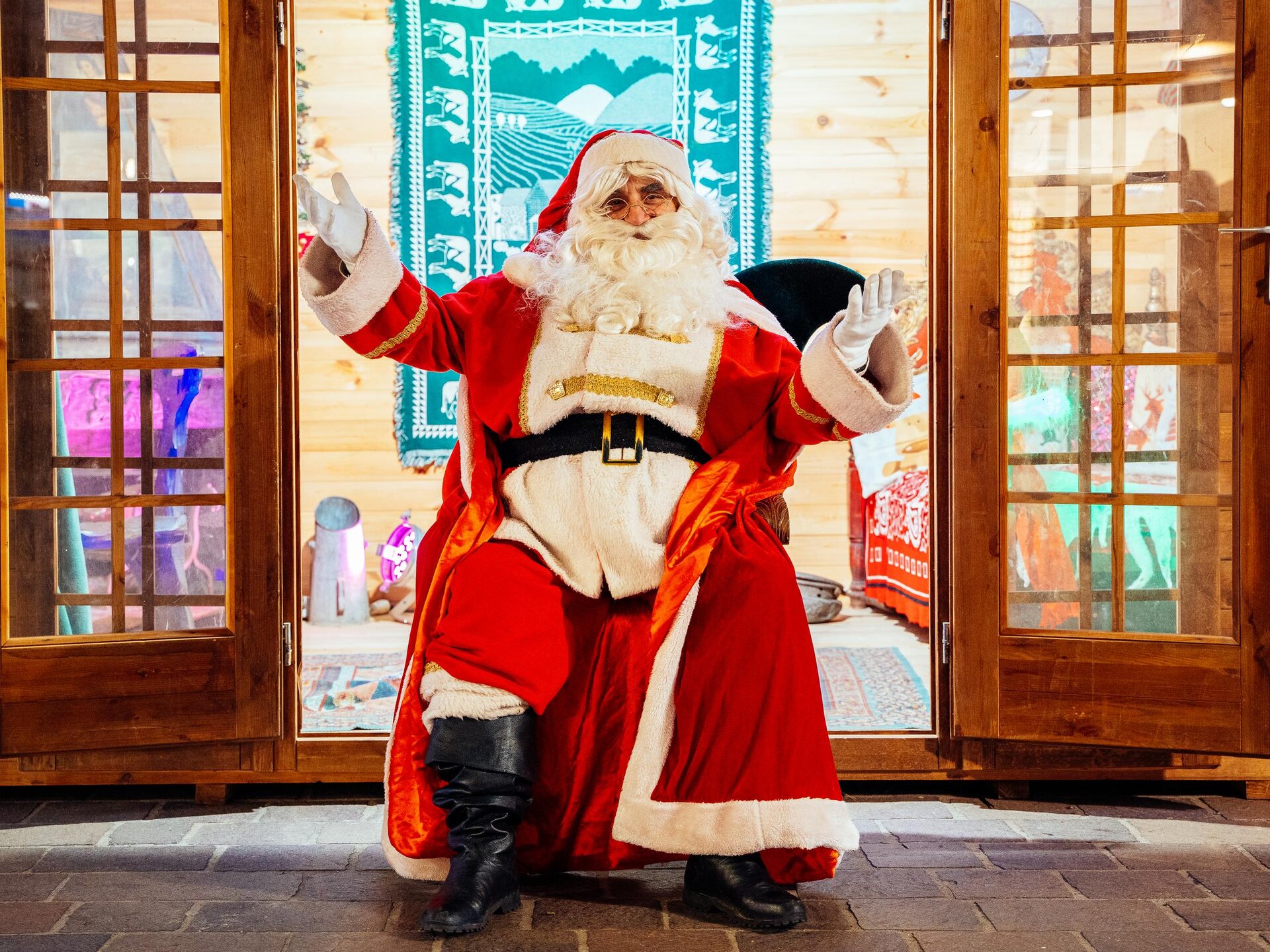 Natale 3