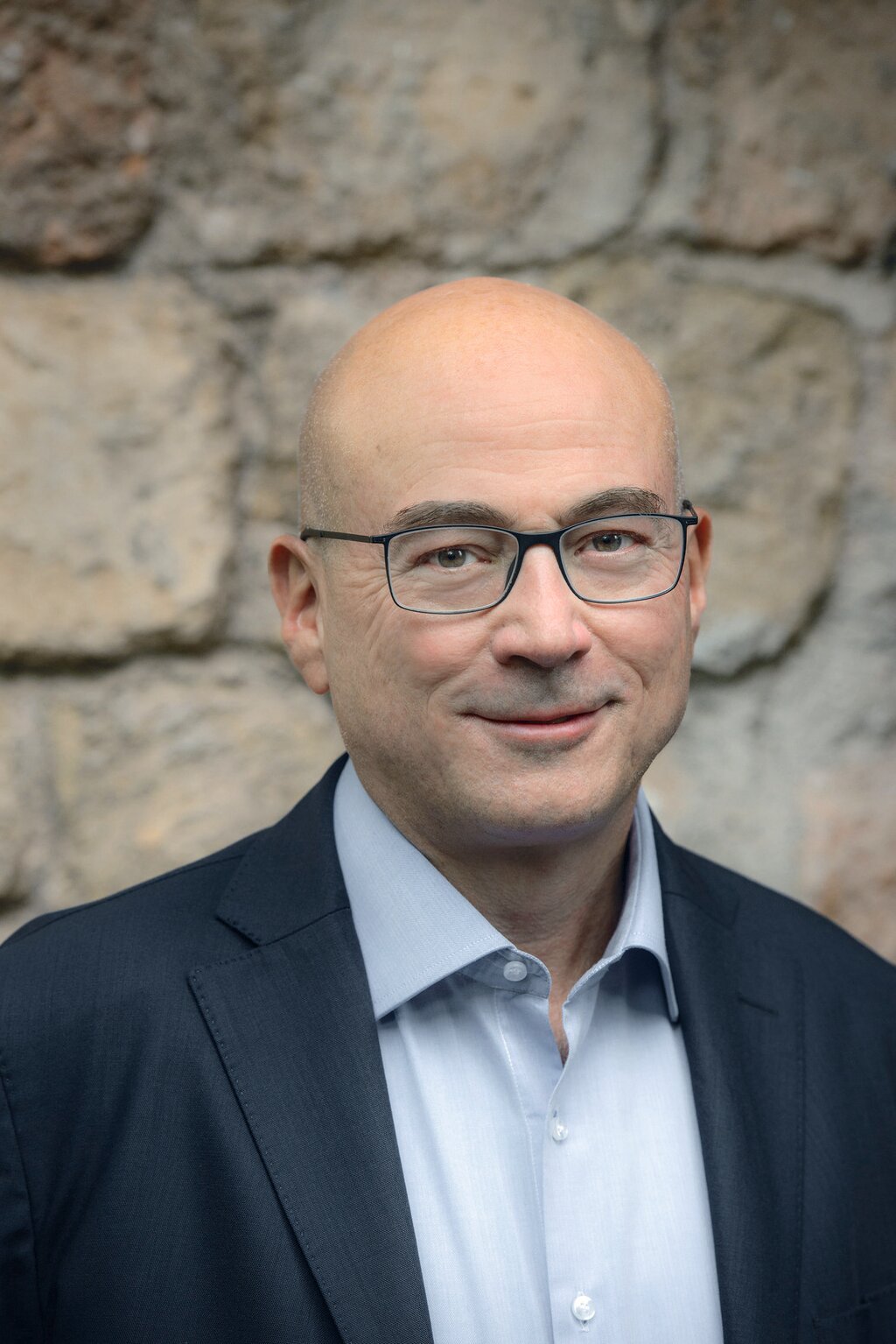 Aldo Cazzullo