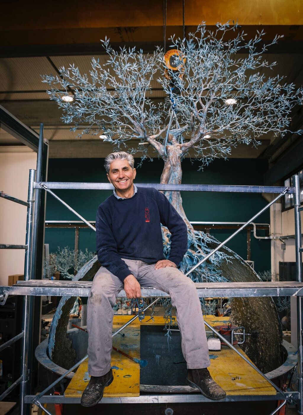 Andrea Roggi (1)