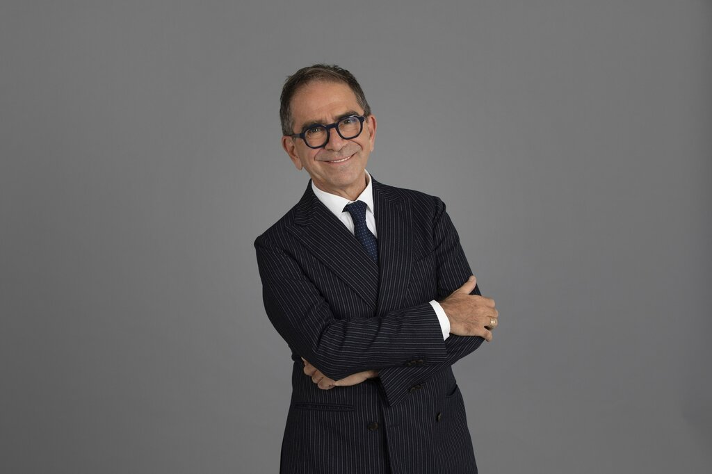 PinoStrabioli Due