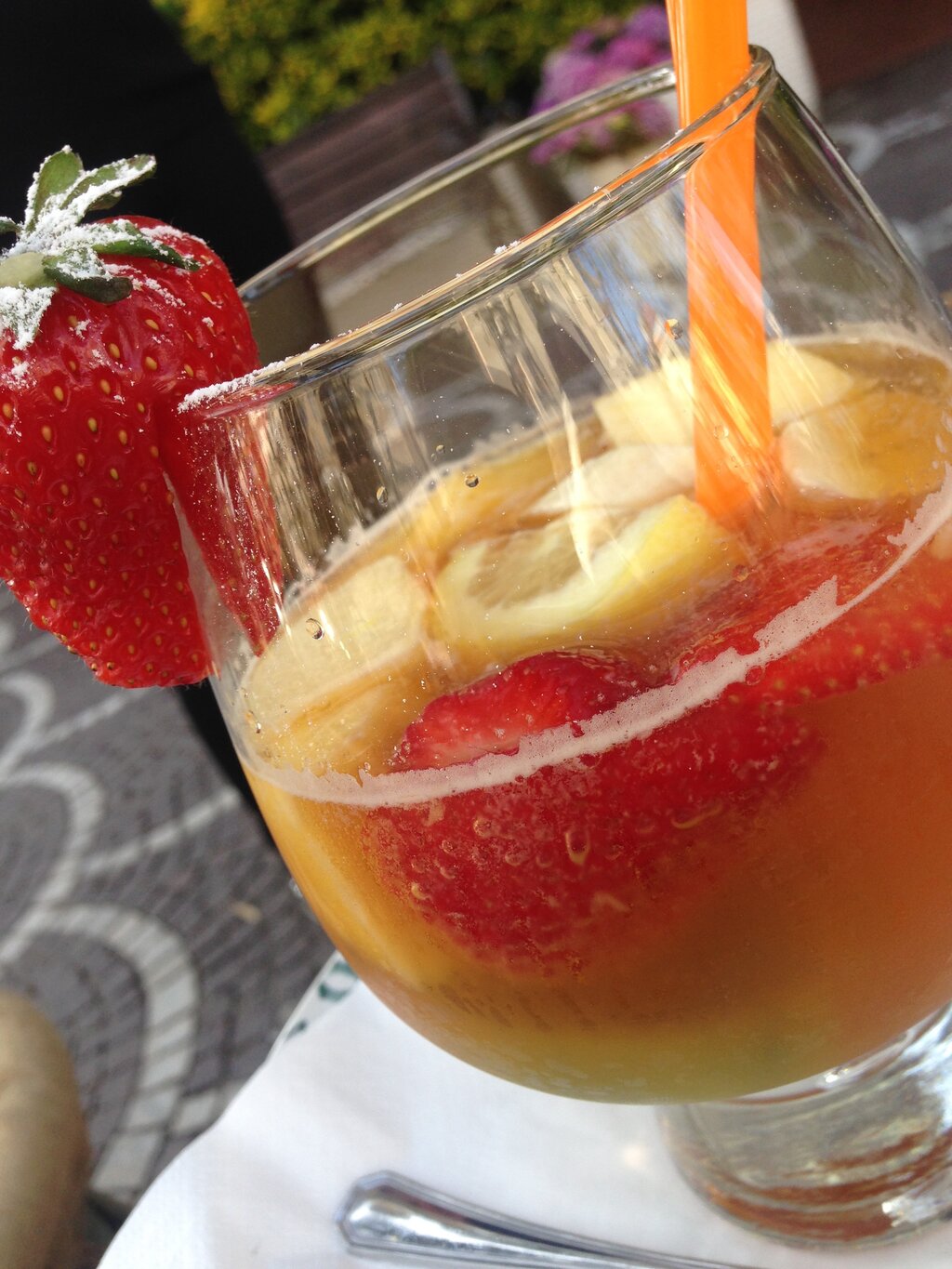 IMG 9119  Ph. Lorenza Giudice