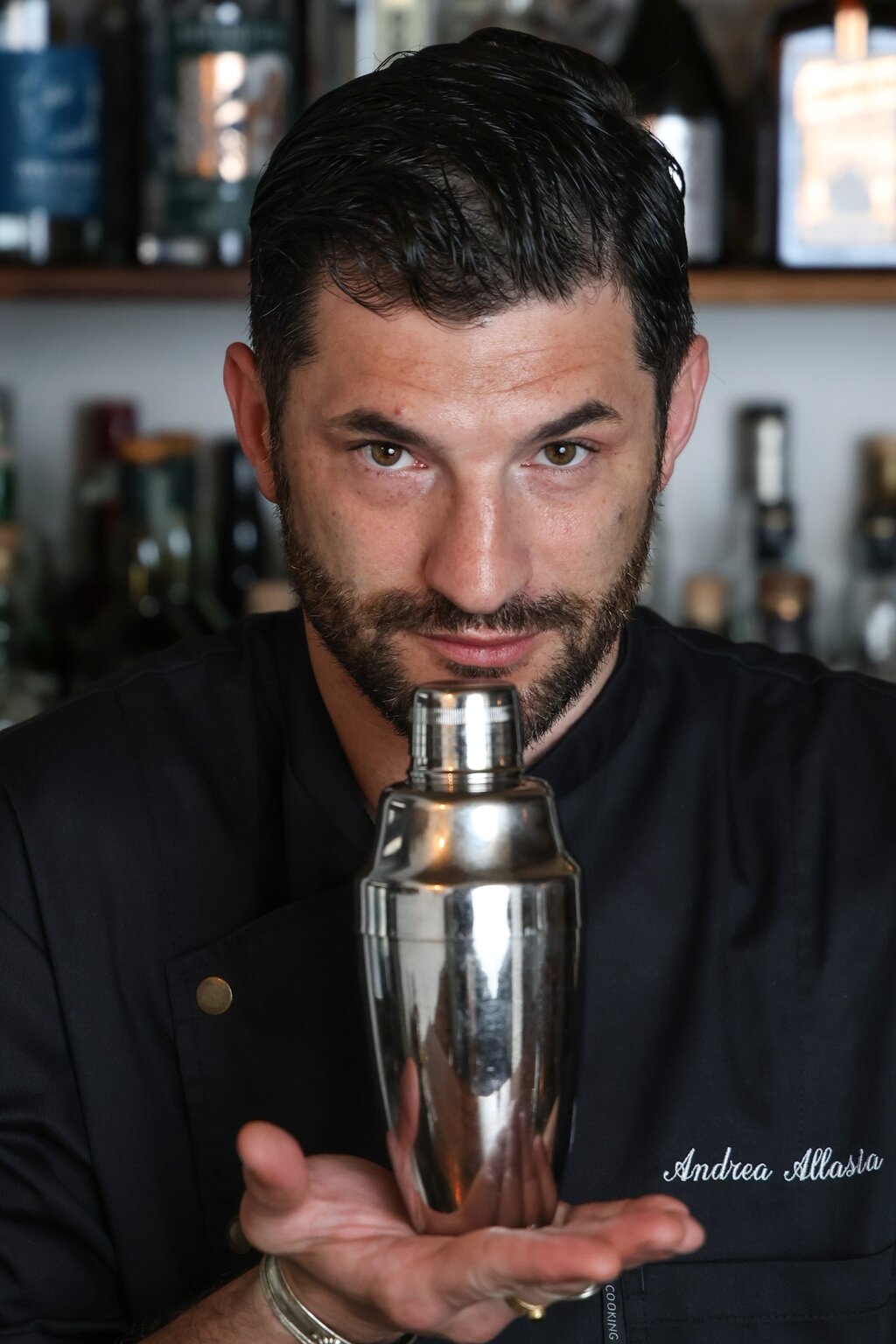 Andrea Allasia