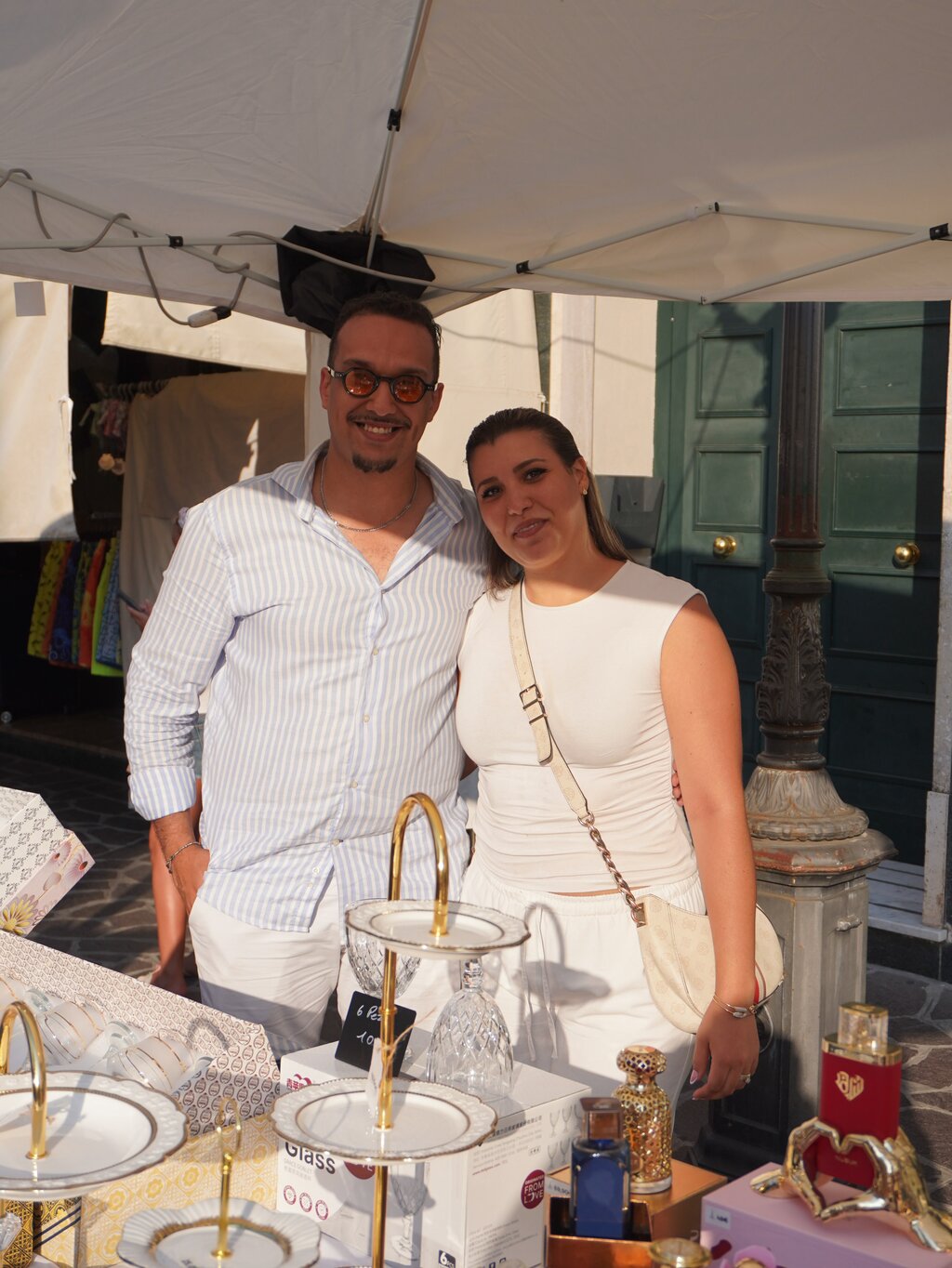 Saldinbanco   Ph  Consorzio Mare Shopping (10)