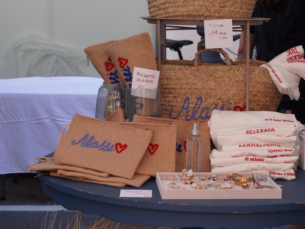 Saldinbanco   Ph  Consorzio Mare Shopping (9)