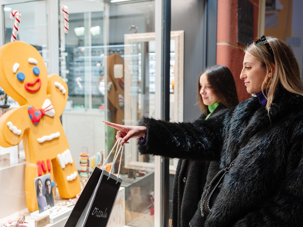 Natale Alassio  8 Rid   Ph. W. Boehmer