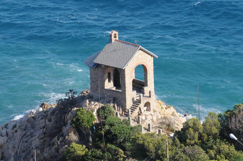 FLAUER 2026-Alla scoperta della Marina: escursione tra ali, vento e biodiversità