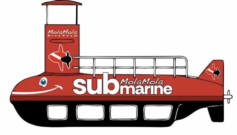 9ed3c13c-1119-4d54-8490-96332747637e