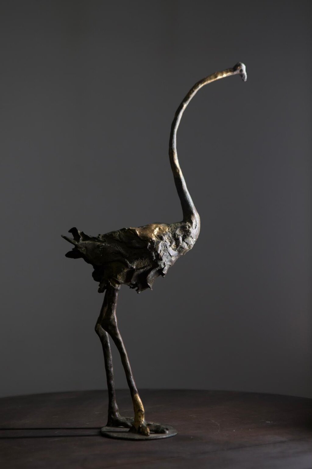 3^ mostra "Città degli Artisti"
