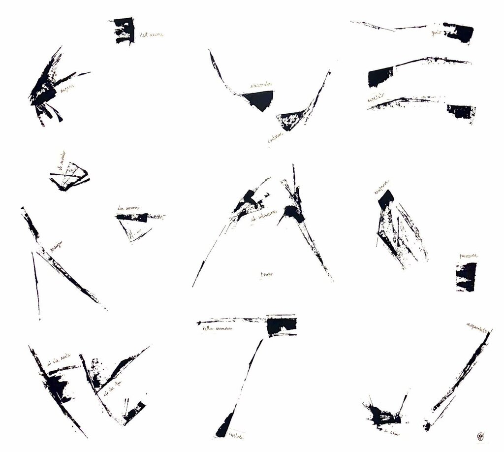 3^ mostra "Città degli Artisti"