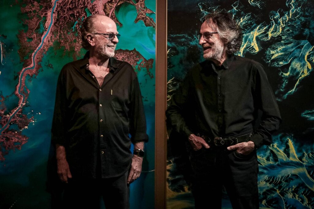 Alassio in concerto - PFM