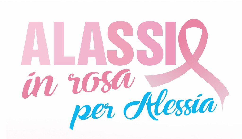 Alassio in rosa -  prevenzione donna