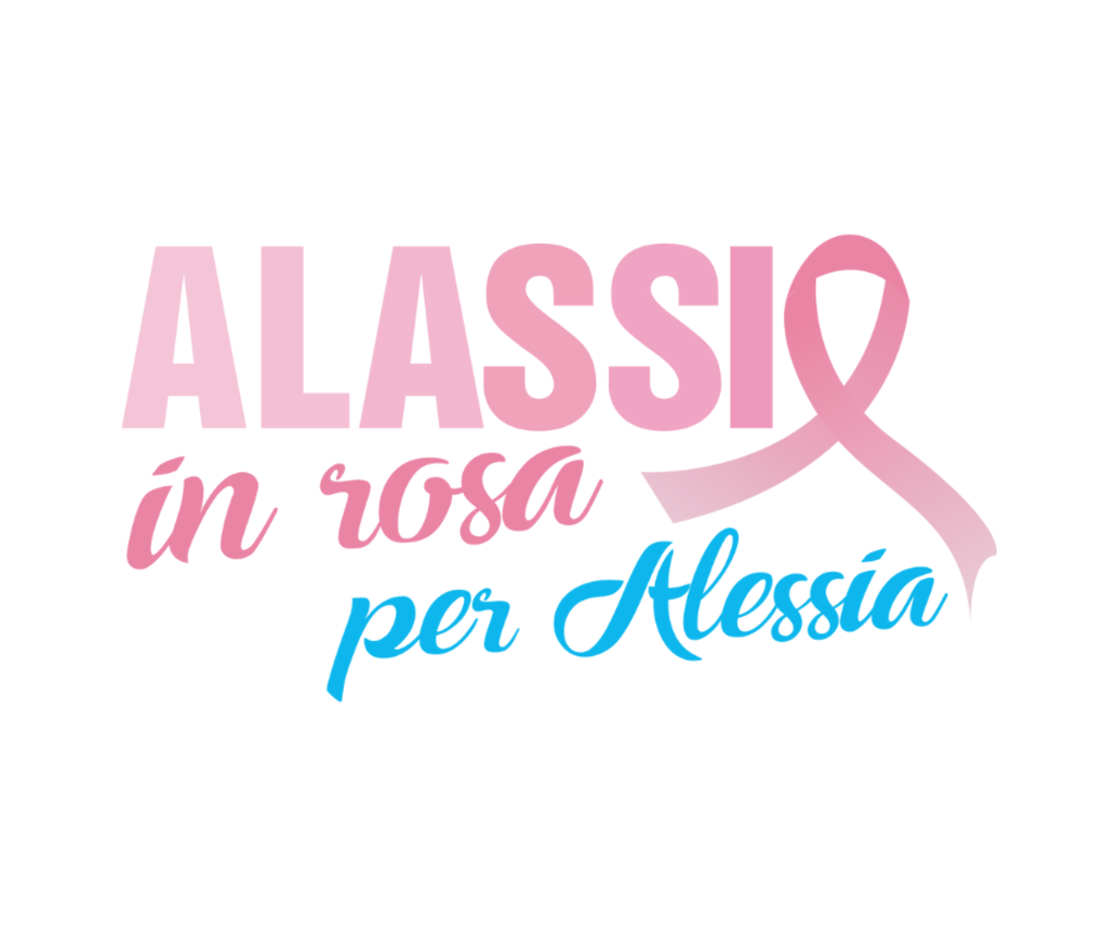 Alassio in rosa - Racchette in Rosa