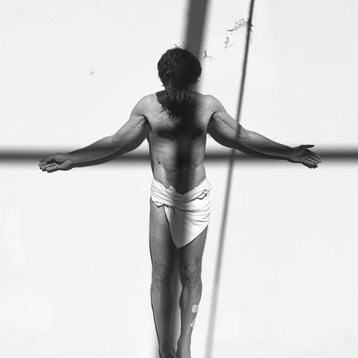 aldilà 6