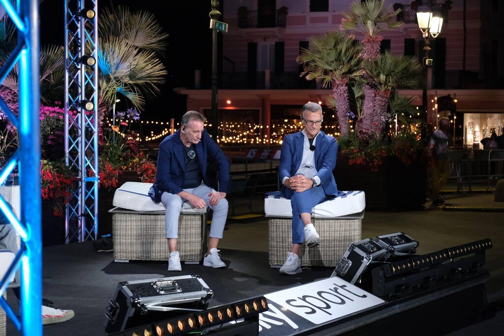 Calcio Mercato l'Originale