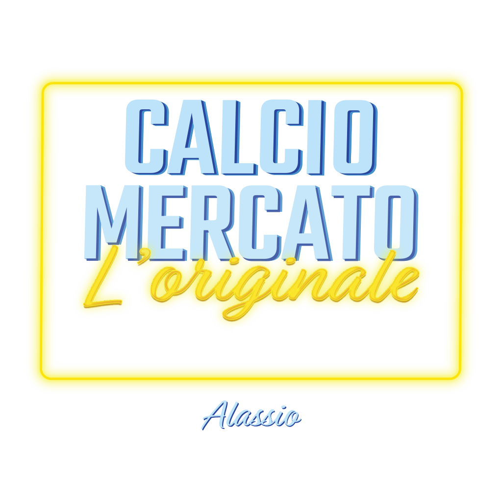 Calcio Mercato l'Originale