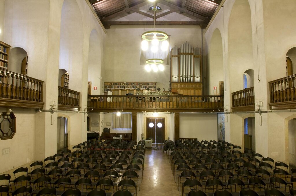 Christmas concert