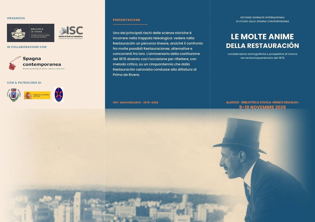 Convegno