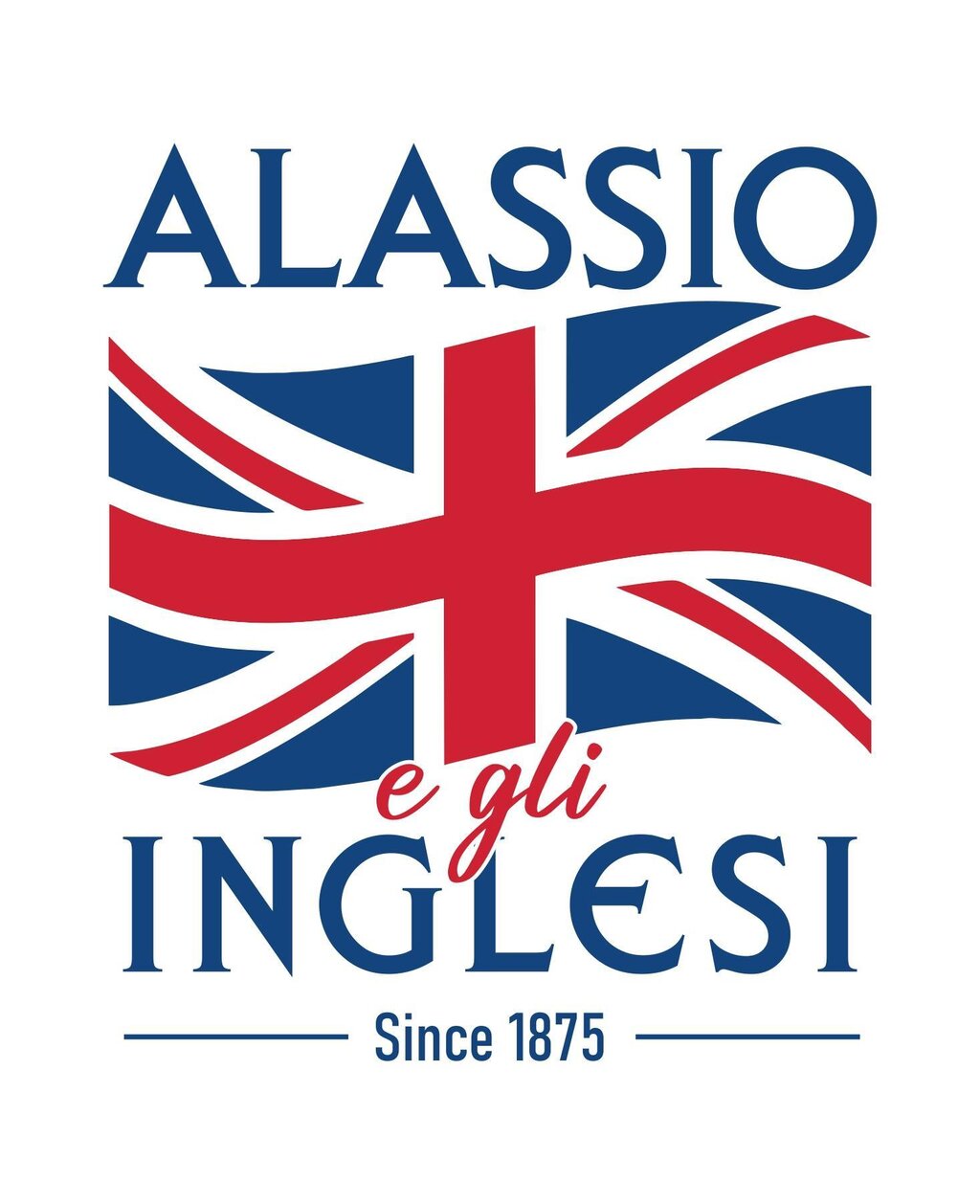 In movimento e il Parkinson