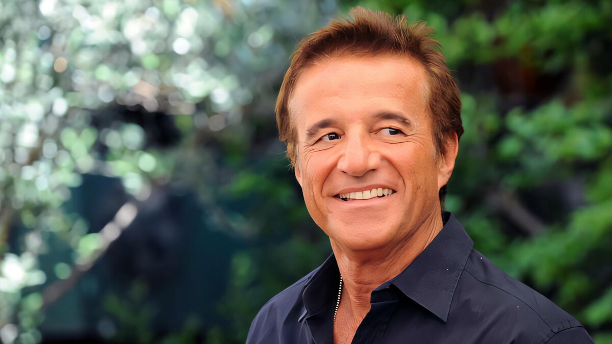 Christian De Sica