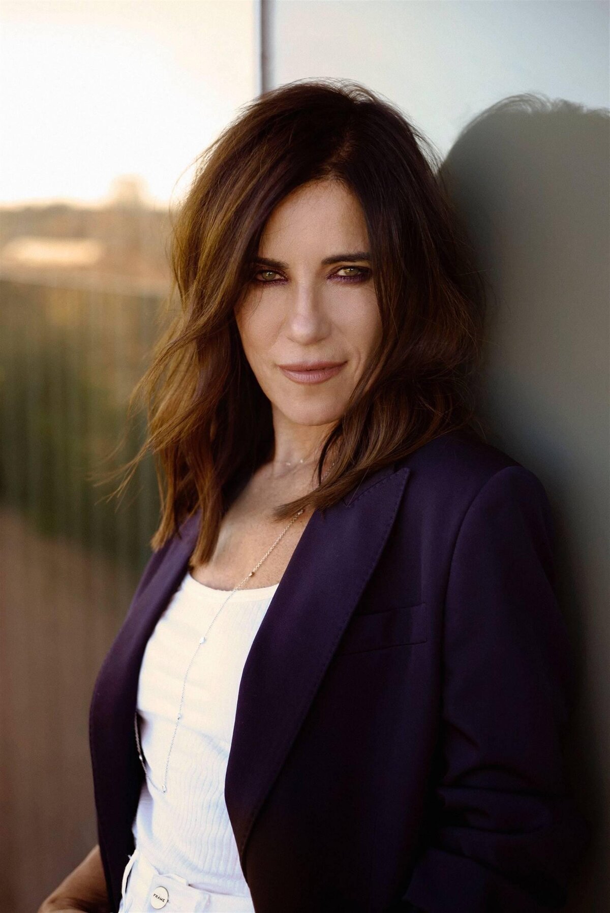 Paola Turci