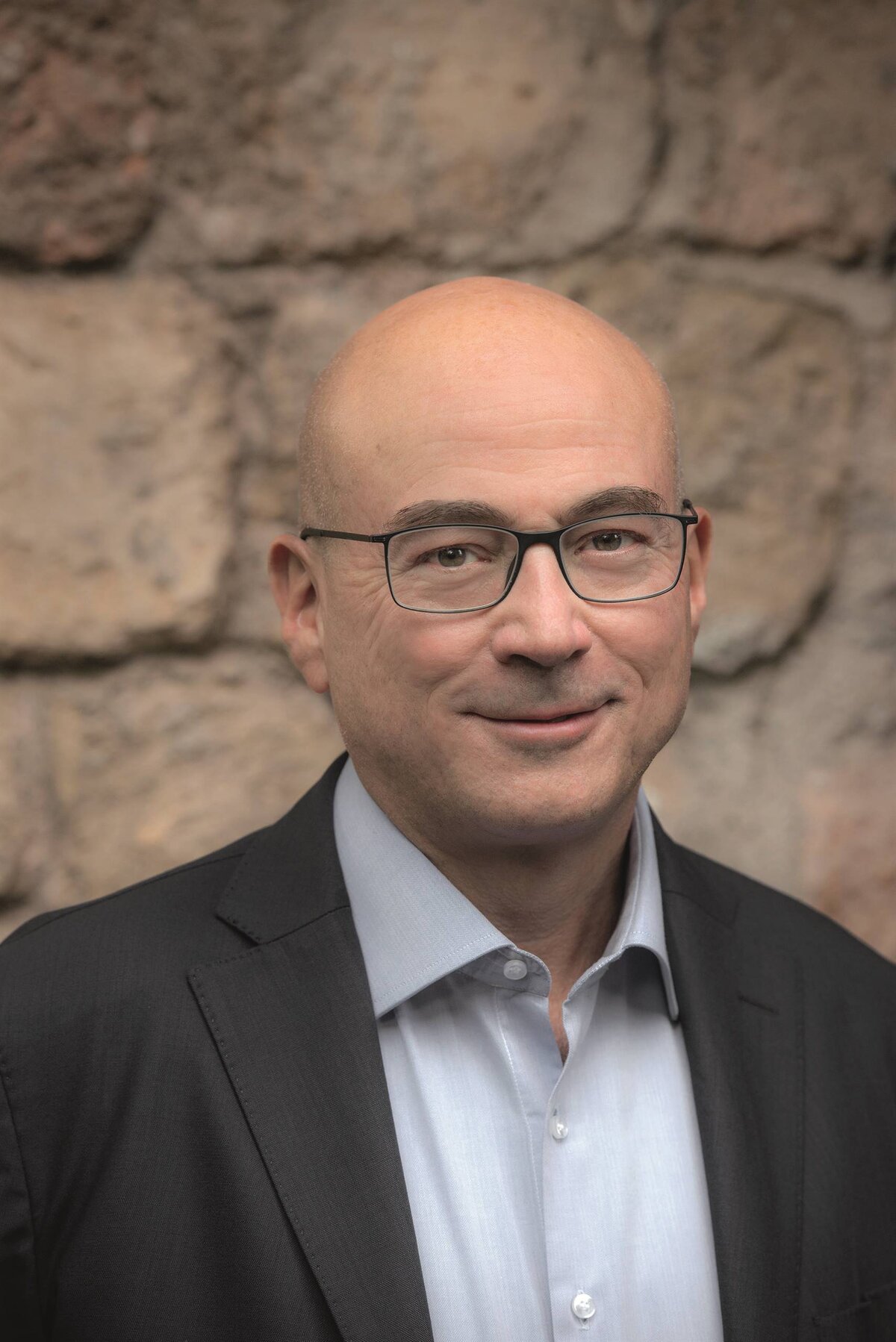 Aldo Cazzullo