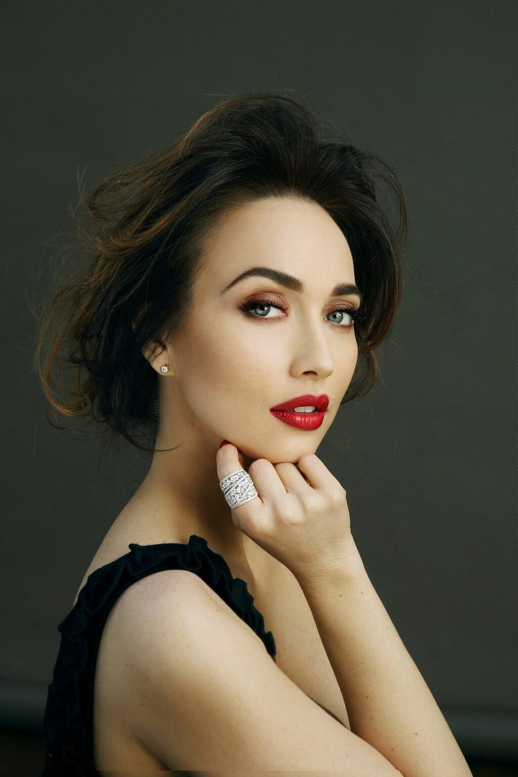 Francini 2