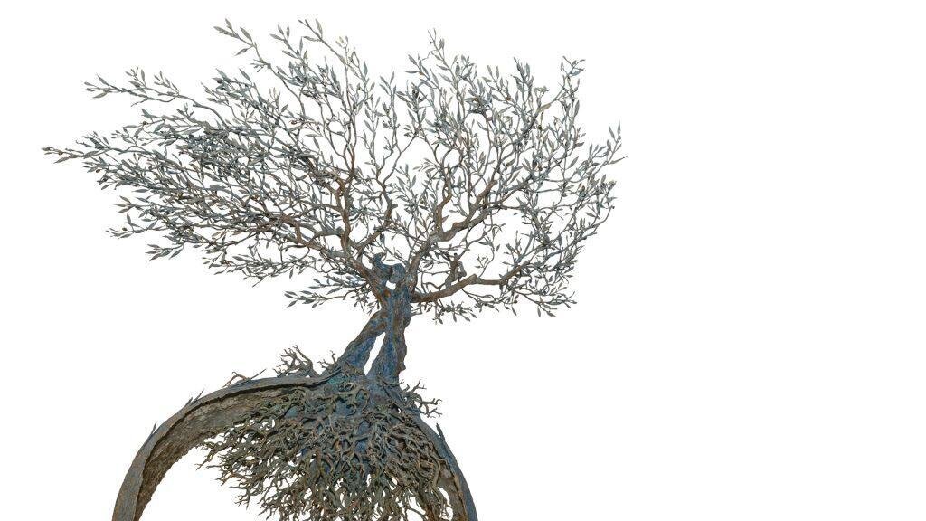 Ligyes Alassio - Genoa culture fest Exhibition Andrea Roggi