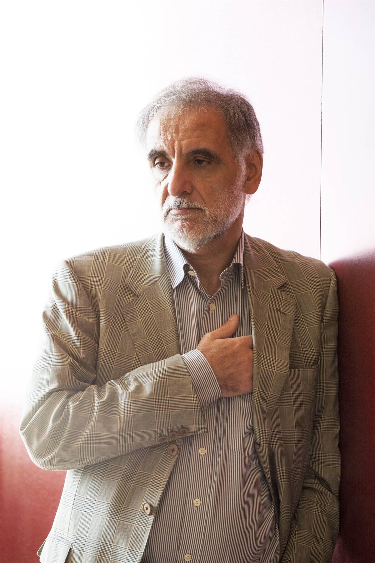 Ligyes Alassio - Genova cultura fest - Premio Alassio Centolibri