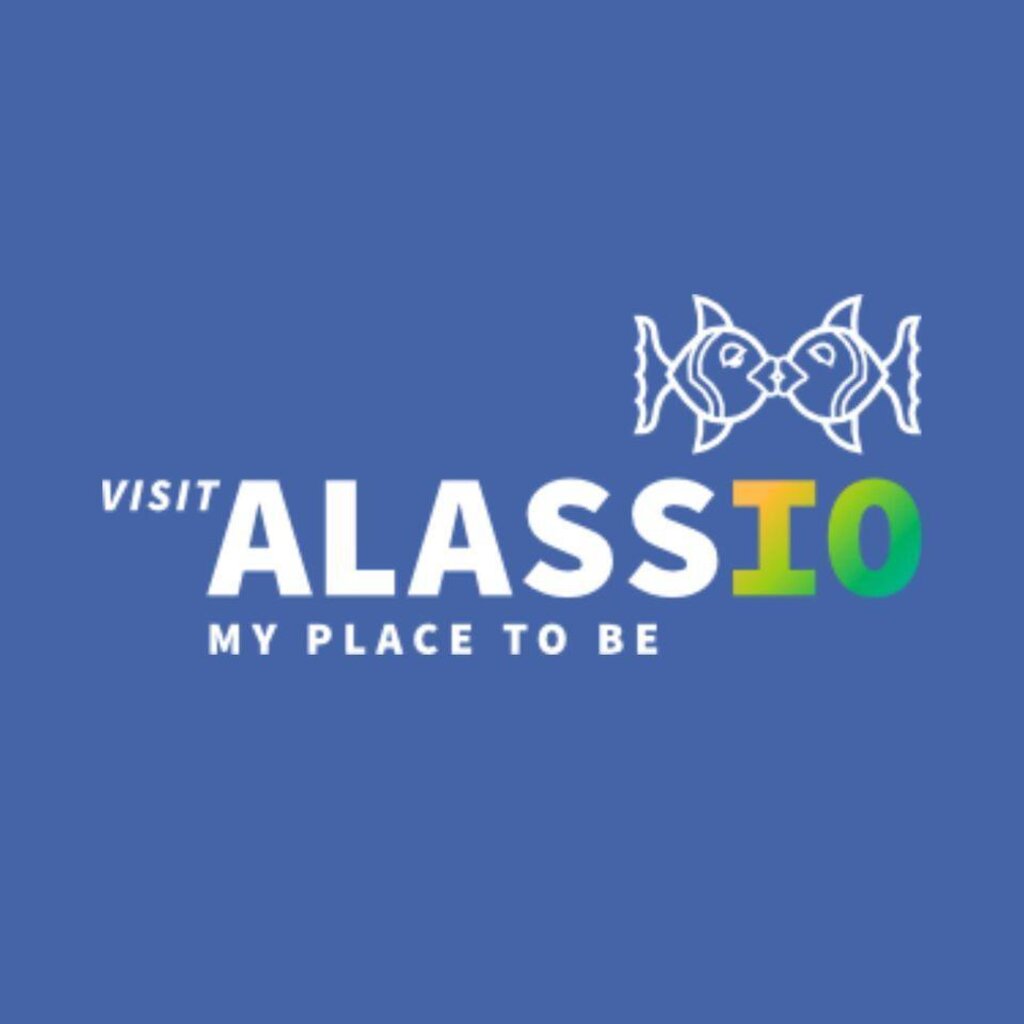 VisitAlassio