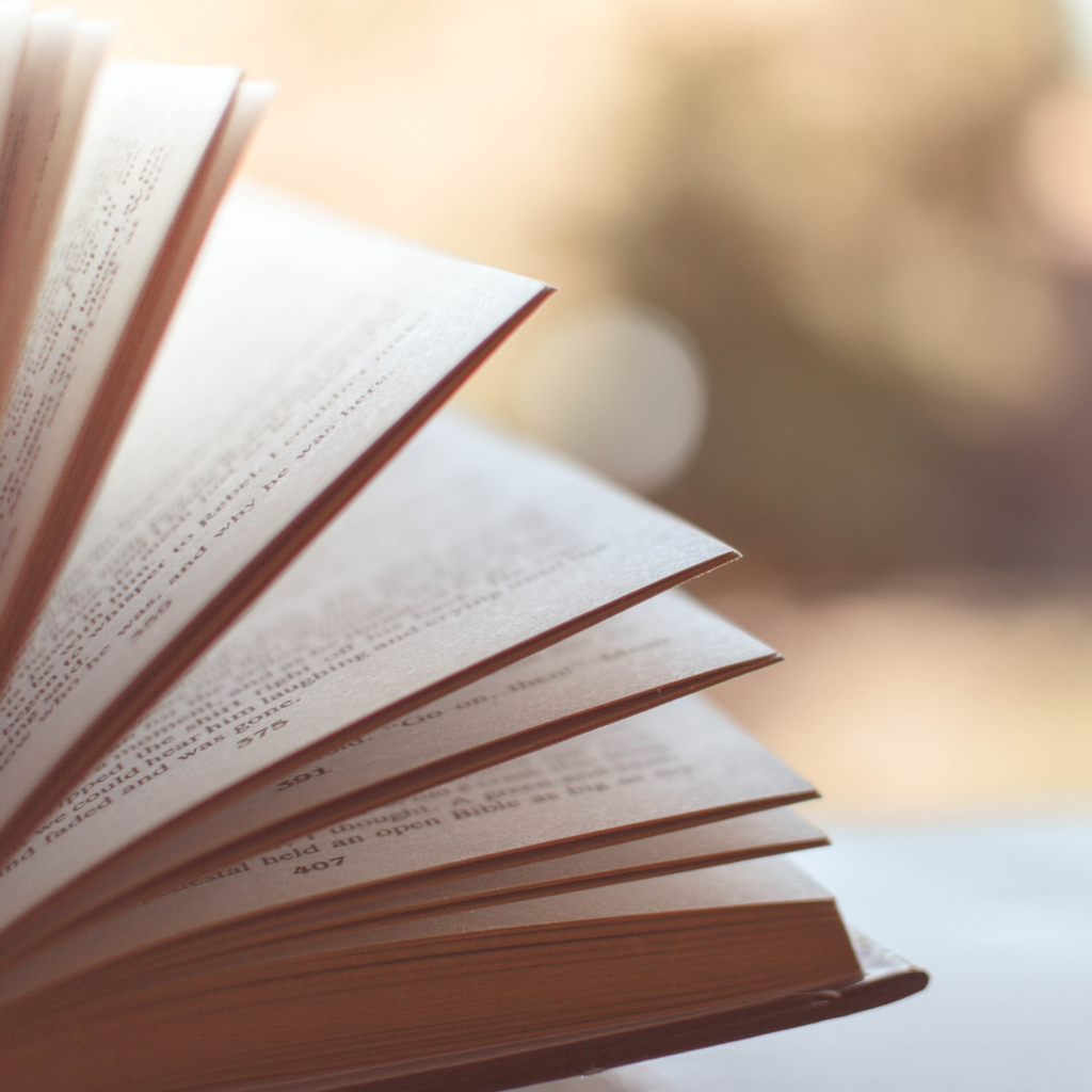 Presentazione libro