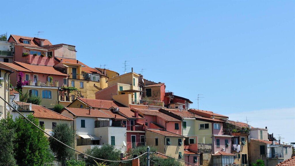 Moglio