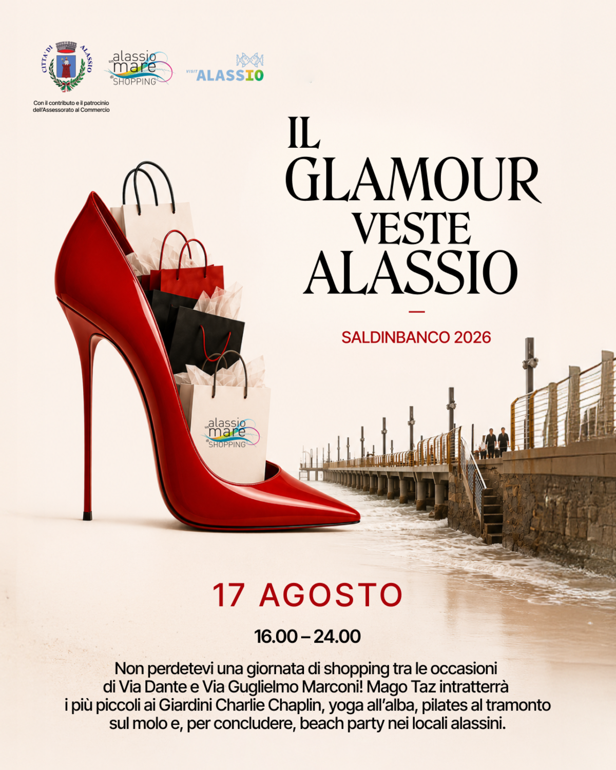 Saldinbanco