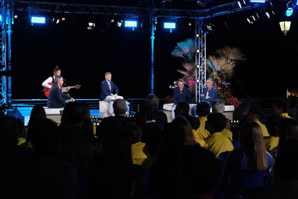 Sky Calcio Mercato l'Originale