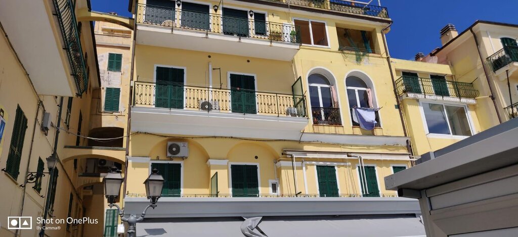 AD ALASSIO 1