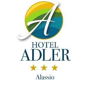ADLER