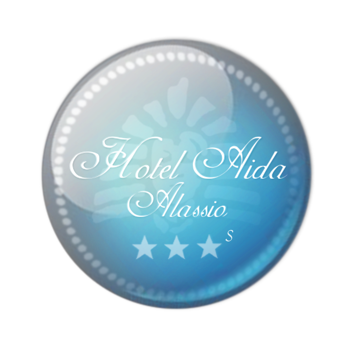 AIDA