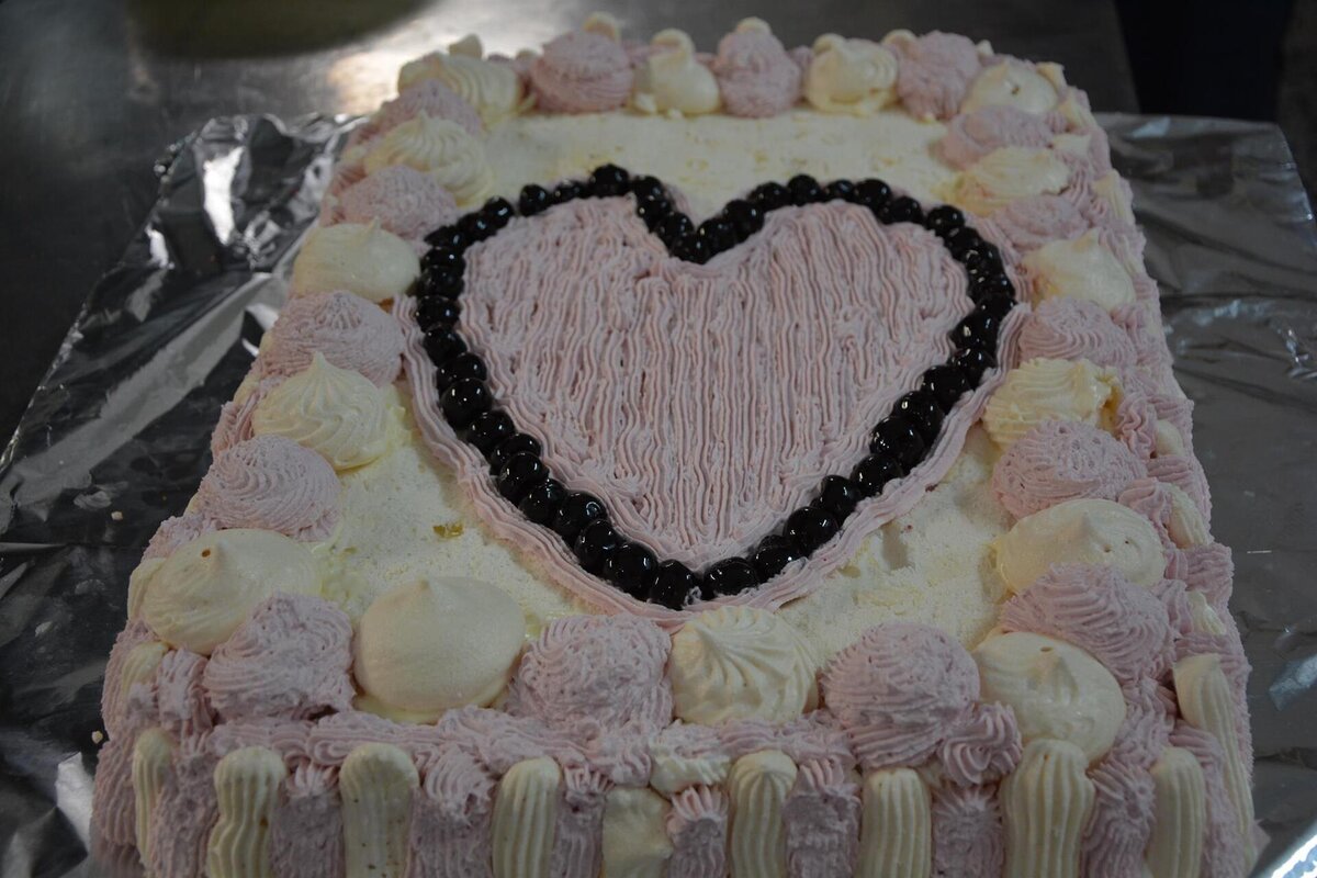 San Valentino