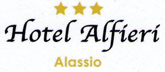 ALFIERI