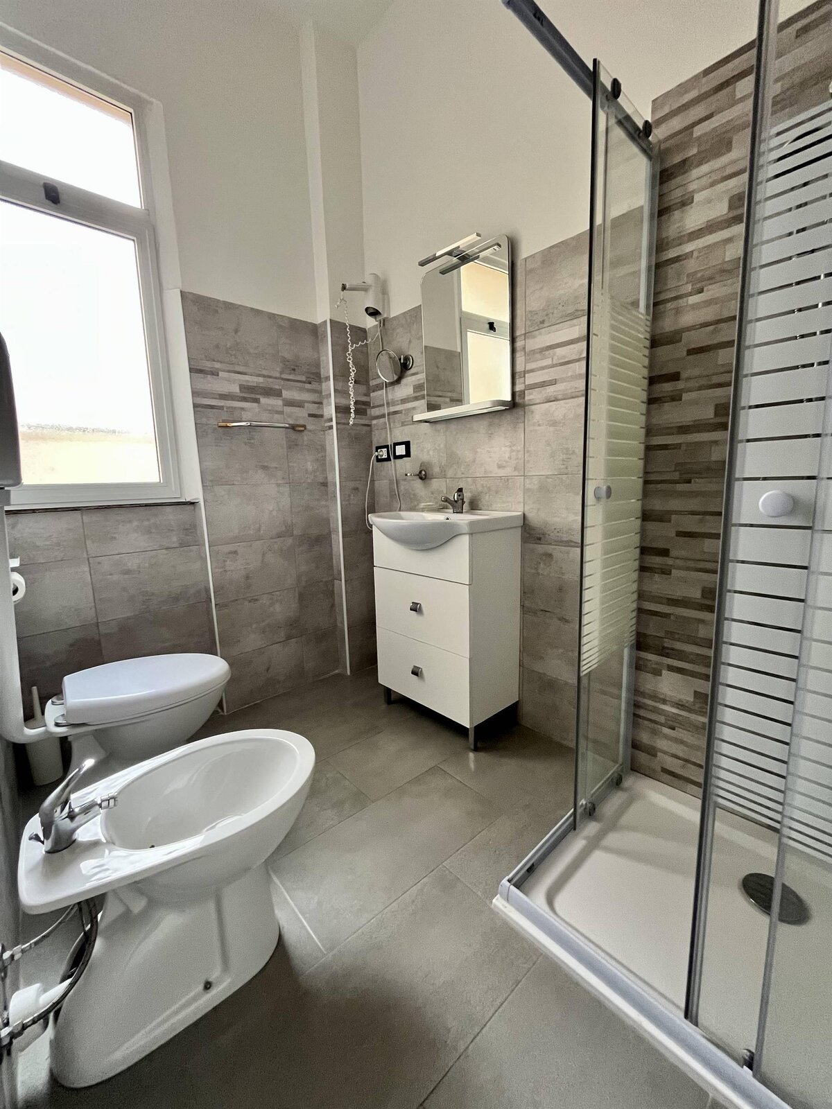 Bagno 2