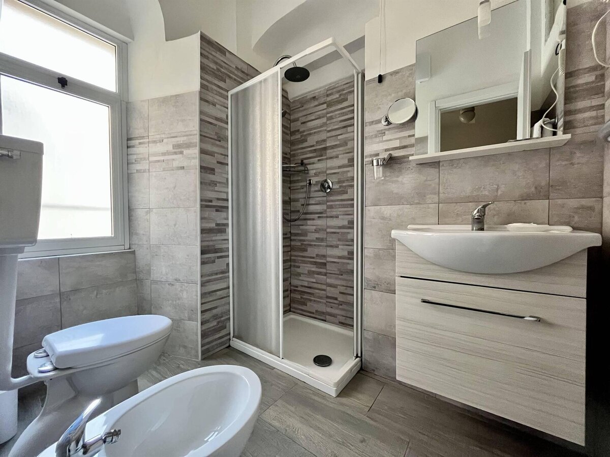 Bagno3