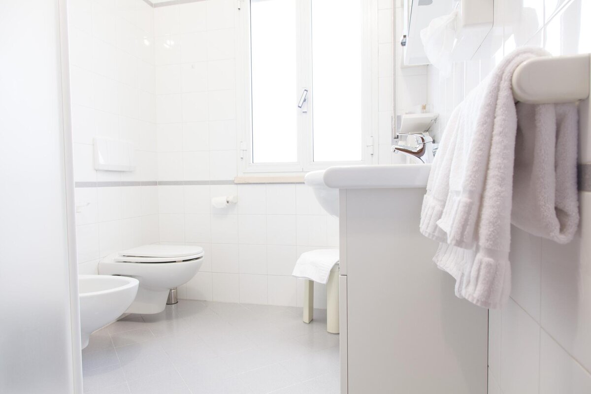 Bagno Superior (2)