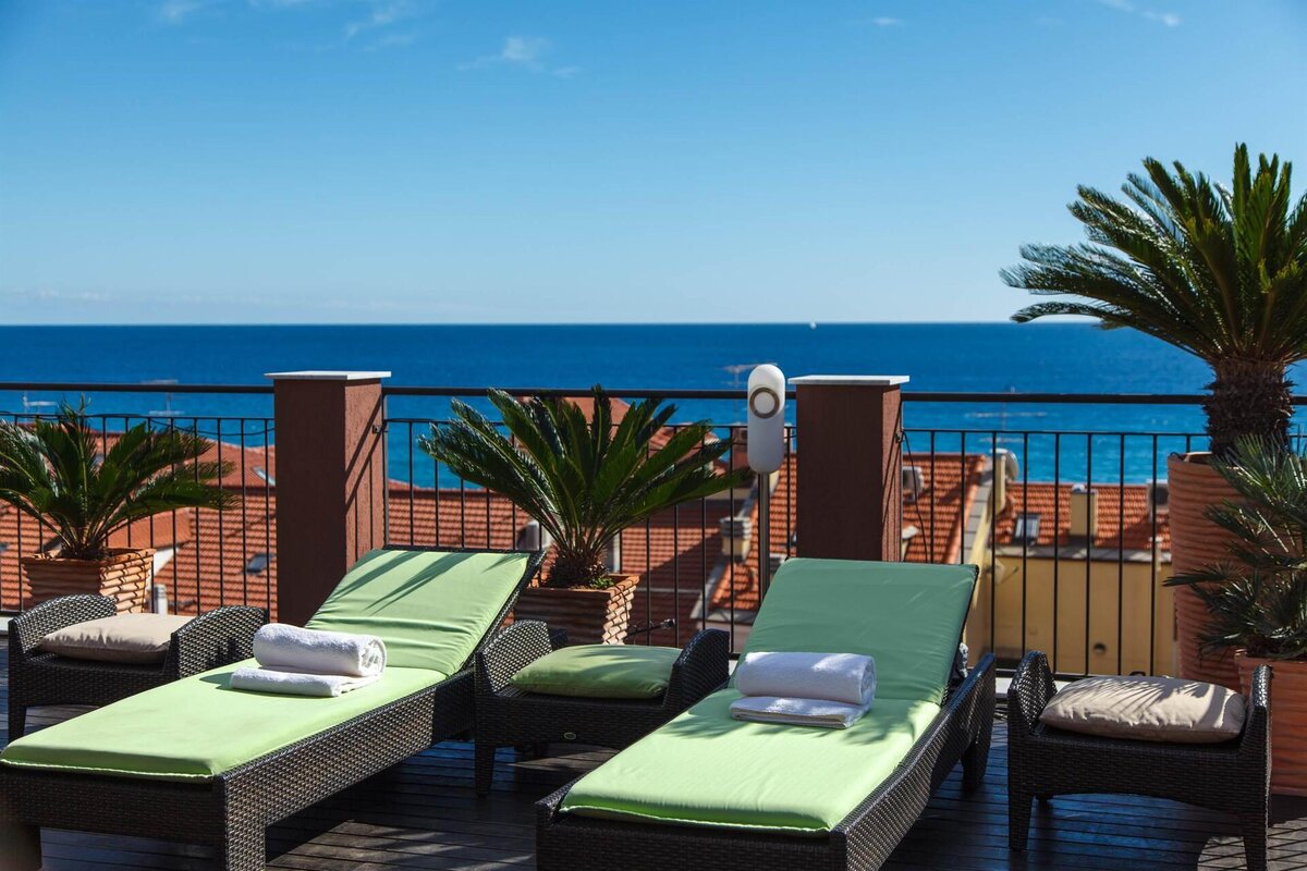 solarium_005