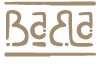 BABA RESORT
