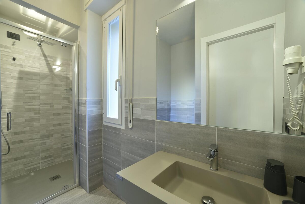 Bagno 206-min