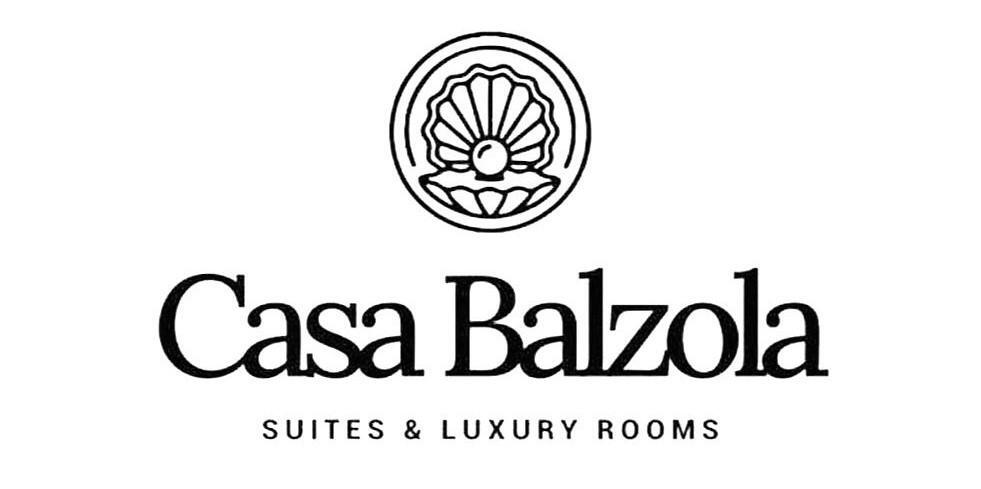 CASA BALZOLA